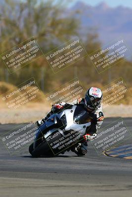 media/Mar-12-2022-SoCal Trackdays (Sat) [[152081554b]]/Turn 2 (1145am)/